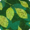 RK-product SRKD-23235-374
