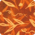 RK-product SRKD-23236-170