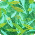 RK-product SRKD-23236-47