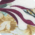 RK-product SRKD-23267-245