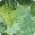 RK-product SRKD-23268-34