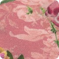 RK-product SRKD-23268-404
