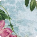 RK-product SRKD-23268-63