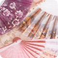 RK-product SRKD-23270-226
