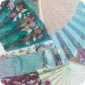 RK-product SRKD-23270-279