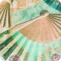 RK-product SRKD-23270-32
