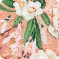 RK-product SRKD-23271-144