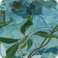 RK-product SRKD-23271-71