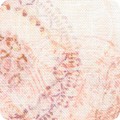 RK-product SRKD-23272-226