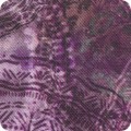 Fabric Geometric