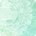 RK-product SRKD-23272-32
