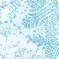RK-product SRKD-23272-390