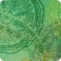 RK-product SRKD-23272-476
