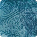RK-product SRKD-23272-71