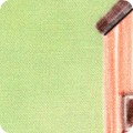 RK-product SRKD-23275-270