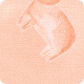 RK-product SRKD-23276-480