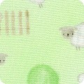 RK-product SRKD-23277-32