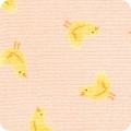 RK-product SRKD-23278-123