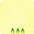 RK-product SRKD-23279-128
