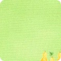 RK-product SRKD-23279-375