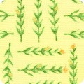 RK-product SRKD-23280-130
