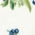 RK-product SRKD-23283-1