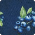 RK-product SRKD-23283-312