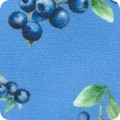 RK-product SRKD-23283-82