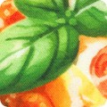 Yummy Bites