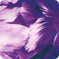 RK-product SRKD-23327-250