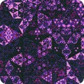 RK-product SRKD-23332-251
