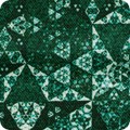 RK-product SRKD-23332-458
