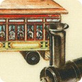 RK-product SRKD-23355-199