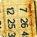 RK-product SRKD-23356-200