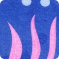 Sea Splash