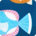 RK-product SRKD-23362-59