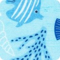 RK-product SRKD-23363-4