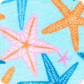 RK-product SRKD-23364-4