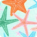 RK-product SRKD-23364-70