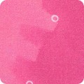 RK-product SRKD-23365-108