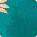 RK-product SRKD-23365-213