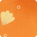 RK-product SRKD-23365-8