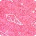 RK-product SRKD-23366-10