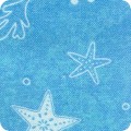 RK-product SRKD-23366-4