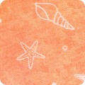RK-product SRKD-23366-8