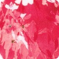Painterly Petals-Valley