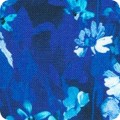 RK-product SRKD-23402-394