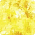 RK-product SRKD-23407-209