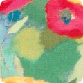 RK-product SRKD-23408-269