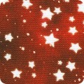 Stars and Stripes